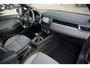 Renault Clio 1.0 TCe 90 GPF techno
