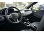 Renault Clio 1.0 TCe 90 GPF techno