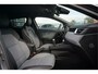 Renault Clio 1.0 TCe 90 GPF techno