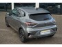 Renault Clio 1.0 TCe 90 GPF techno