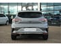 Renault Clio 1.0 TCe 90 GPF techno