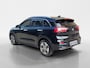 Kia e-Niro ExecutiveLine 64 kWh Meest luxe uitvoering | Accu = 100% | Dealer onderhouden | Fabrieksgarantie t/m 25-1-2027 + 3x 1 jaar* | NAP - holsboer