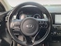Kia e-Niro ExecutiveLine 64 kWh Meest luxe uitvoering | Accu = 100% | Dealer onderhouden | Fabrieksgarantie t/m 25-1-2027 + 3x 1 jaar* | NAP - holsboer