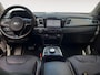 Kia e-Niro ExecutiveLine 64 kWh Meest luxe uitvoering | Accu = 100% | Dealer onderhouden | Fabrieksgarantie t/m 25-1-2027 + 3x 1 jaar* | NAP - holsboer