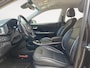 Kia e-Niro ExecutiveLine 64 kWh Meest luxe uitvoering | Accu = 100% | Dealer onderhouden | Fabrieksgarantie t/m 25-1-2027 + 3x 1 jaar* | NAP - holsboer