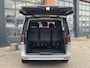 Mercedes-Benz V-klasse V 300d L Avantgarde | 7-Persoons | incl. BPM/BTW| Certified 24 mnd garantie