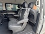 Mercedes-Benz V-klasse V 300d L Avantgarde | 7-Persoons | incl. BPM/BTW| Certified 24 mnd garantie