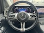 Mercedes-Benz V-klasse V 300d L Avantgarde | 7-Persoons | incl. BPM/BTW| Certified 24 mnd garantie
