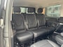 Mercedes-Benz V-klasse V 300d L Avantgarde | 7-Persoons | incl. BPM/BTW| Certified 24 mnd garantie