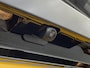 Toyota C-HR 2.0 Plug-in Hybrid 220 Dynamic Stoel- & stuurverwarming, 1e eign. navigatie Apple CarPlay/Android Auto, dodehoek detectie, parkeersensoren, adaptieve cruise control