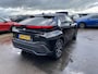 Toyota C-HR 2.0 Plug-in Hybrid 220 Dynamic Stoel- & stuurverwarming, 1e eign. navigatie Apple CarPlay/Android Auto, dodehoek detectie, parkeersensoren, adaptieve cruise control