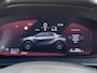 Toyota C-HR 2.0 Plug-in Hybrid 220 Dynamic Stoel- & stuurverwarming, 1e eign. navigatie Apple CarPlay/Android Auto, dodehoek detectie, parkeersensoren, adaptieve cruise control