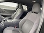 Toyota C-HR 2.0 Plug-in Hybrid 220 Dynamic Stoel- & stuurverwarming, 1e eign. navigatie Apple CarPlay/Android Auto, dodehoek detectie, parkeersensoren, adaptieve cruise control