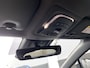 Toyota C-HR 2.0 Plug-in Hybrid 220 Dynamic Stoel- & stuurverwarming, 1e eign. navigatie Apple CarPlay/Android Auto, dodehoek detectie, parkeersensoren, adaptieve cruise control