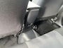 Toyota C-HR 2.0 Plug-in Hybrid 220 Dynamic Stoel- & stuurverwarming, 1e eign. navigatie Apple CarPlay/Android Auto, dodehoek detectie, parkeersensoren, adaptieve cruise control