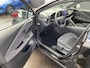 Toyota C-HR 2.0 Plug-in Hybrid 220 Dynamic Stoel- & stuurverwarming, 1e eign. navigatie Apple CarPlay/Android Auto, dodehoek detectie, parkeersensoren, adaptieve cruise control