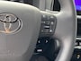 Toyota C-HR 2.0 Plug-in Hybrid 220 Dynamic Stoel- & stuurverwarming, 1e eign. navigatie Apple CarPlay/Android Auto, dodehoek detectie, parkeersensoren, adaptieve cruise control