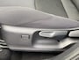Toyota C-HR 2.0 Plug-in Hybrid 220 Dynamic Stoel- & stuurverwarming, 1e eign. navigatie Apple CarPlay/Android Auto, dodehoek detectie, parkeersensoren, adaptieve cruise control