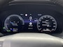 Toyota C-HR 2.0 Plug-in Hybrid 220 Dynamic Stoel- & stuurverwarming, 1e eign. navigatie Apple CarPlay/Android Auto, dodehoek detectie, parkeersensoren, adaptieve cruise control