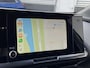 Toyota C-HR 2.0 Plug-in Hybrid 220 Dynamic Stoel- & stuurverwarming, 1e eign. navigatie Apple CarPlay/Android Auto, dodehoek detectie, parkeersensoren, adaptieve cruise control