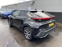 Toyota C-HR 2.0 Plug-in Hybrid 220 Dynamic Stoel- & stuurverwarming, 1e eign. navigatie Apple CarPlay/Android Auto, dodehoek detectie, parkeersensoren, adaptieve cruise control