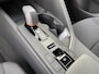 Toyota C-HR 2.0 Plug-in Hybrid 220 Dynamic Stoel- & stuurverwarming, 1e eign. navigatie Apple CarPlay/Android Auto, dodehoek detectie, parkeersensoren, adaptieve cruise control