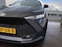 Toyota C-HR 2.0 Plug-in Hybrid 220 Dynamic Stoel- & stuurverwarming, 1e eign. navigatie Apple CarPlay/Android Auto, dodehoek detectie, parkeersensoren, adaptieve cruise control