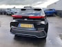Toyota C-HR 2.0 Plug-in Hybrid 220 Dynamic Stoel- & stuurverwarming, 1e eign. navigatie Apple CarPlay/Android Auto, dodehoek detectie, parkeersensoren, adaptieve cruise control