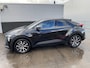 Toyota C-HR 2.0 Plug-in Hybrid 220 Dynamic Stoel- & stuurverwarming, 1e eign. navigatie Apple CarPlay/Android Auto, dodehoek detectie, parkeersensoren, adaptieve cruise control