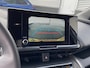 Toyota C-HR 2.0 Plug-in Hybrid 220 Dynamic Stoel- & stuurverwarming, 1e eign. navigatie Apple CarPlay/Android Auto, dodehoek detectie, parkeersensoren, adaptieve cruise control