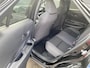 Toyota C-HR 2.0 Plug-in Hybrid 220 Dynamic Stoel- & stuurverwarming, 1e eign. navigatie Apple CarPlay/Android Auto, dodehoek detectie, parkeersensoren, adaptieve cruise control