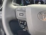 Toyota C-HR 2.0 Plug-in Hybrid 220 Dynamic Stoel- & stuurverwarming, 1e eign. navigatie Apple CarPlay/Android Auto, dodehoek detectie, parkeersensoren, adaptieve cruise control