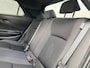Toyota C-HR 2.0 Plug-in Hybrid 220 Dynamic Stoel- & stuurverwarming, 1e eign. navigatie Apple CarPlay/Android Auto, dodehoek detectie, parkeersensoren, adaptieve cruise control