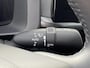 Toyota C-HR 2.0 Plug-in Hybrid 220 Dynamic Stoel- & stuurverwarming, 1e eign. navigatie Apple CarPlay/Android Auto, dodehoek detectie, parkeersensoren, adaptieve cruise control