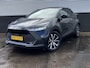 Toyota C-HR 2.0 Plug-in Hybrid 220 Dynamic Stoel- & stuurverwarming, 1e eign. navigatie Apple CarPlay/Android Auto, dodehoek detectie, parkeersensoren, adaptieve cruise control