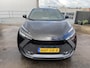 Toyota C-HR 2.0 Plug-in Hybrid 220 Dynamic Stoel- & stuurverwarming, 1e eign. navigatie Apple CarPlay/Android Auto, dodehoek detectie, parkeersensoren, adaptieve cruise control