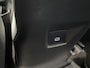 Toyota C-HR 2.0 Plug-in Hybrid 220 Dynamic Stoel- & stuurverwarming, 1e eign. navigatie Apple CarPlay/Android Auto, dodehoek detectie, parkeersensoren, adaptieve cruise control