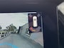 Toyota C-HR 2.0 Plug-in Hybrid 220 Dynamic Stoel- & stuurverwarming, 1e eign. navigatie Apple CarPlay/Android Auto, dodehoek detectie, parkeersensoren, adaptieve cruise control