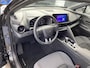 Toyota C-HR 2.0 Plug-in Hybrid 220 Dynamic Stoel- & stuurverwarming, 1e eign. navigatie Apple CarPlay/Android Auto, dodehoek detectie, parkeersensoren, adaptieve cruise control