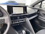 Toyota C-HR 2.0 Plug-in Hybrid 220 Dynamic Stoel- & stuurverwarming, 1e eign. navigatie Apple CarPlay/Android Auto, dodehoek detectie, parkeersensoren, adaptieve cruise control