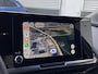 Toyota C-HR 2.0 Plug-in Hybrid 220 Dynamic Stoel- & stuurverwarming, 1e eign. navigatie Apple CarPlay/Android Auto, dodehoek detectie, parkeersensoren, adaptieve cruise control