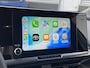 Toyota C-HR 2.0 Plug-in Hybrid 220 Dynamic Stoel- & stuurverwarming, 1e eign. navigatie Apple CarPlay/Android Auto, dodehoek detectie, parkeersensoren, adaptieve cruise control
