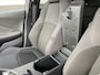 Toyota C-HR 2.0 Plug-in Hybrid 220 Dynamic Stoel- & stuurverwarming, 1e eign. navigatie Apple CarPlay/Android Auto, dodehoek detectie, parkeersensoren, adaptieve cruise control