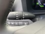 Toyota C-HR 2.0 Plug-in Hybrid 220 Dynamic Stoel- & stuurverwarming, 1e eign. navigatie Apple CarPlay/Android Auto, dodehoek detectie, parkeersensoren, adaptieve cruise control