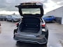 Toyota C-HR 2.0 Plug-in Hybrid 220 Dynamic Stoel- & stuurverwarming, 1e eign. navigatie Apple CarPlay/Android Auto, dodehoek detectie, parkeersensoren, adaptieve cruise control