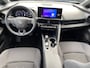 Toyota C-HR 2.0 Plug-in Hybrid 220 Dynamic Stoel- & stuurverwarming, 1e eign. navigatie Apple CarPlay/Android Auto, dodehoek detectie, parkeersensoren, adaptieve cruise control