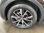 Toyota C-HR 2.0 Plug-in Hybrid 220 Dynamic Stoel- & stuurverwarming, 1e eign. navigatie Apple CarPlay/Android Auto, dodehoek detectie, parkeersensoren, adaptieve cruise control