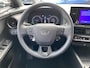 Toyota C-HR 2.0 Plug-in Hybrid 220 Dynamic Stoel- & stuurverwarming, 1e eign. navigatie Apple CarPlay/Android Auto, dodehoek detectie, parkeersensoren, adaptieve cruise control