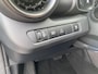 Toyota C-HR 2.0 Plug-in Hybrid 220 Dynamic Stoel- & stuurverwarming, 1e eign. navigatie Apple CarPlay/Android Auto, dodehoek detectie, parkeersensoren, adaptieve cruise control