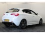 Alfa Romeo Giulietta 1.4 T Distinctive